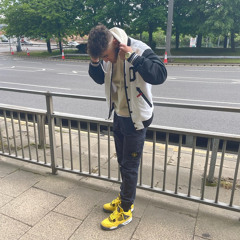 azofficial17