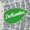 DeMentha
