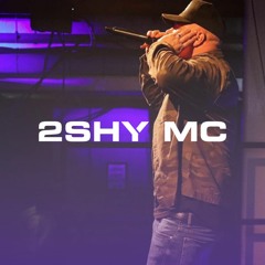 2Shy MC "Reflective Music Show"  22nd May 2014 Guest Mix ft Hamilton