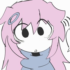 MayaaA.... ╰⁠(⁠⸝⁠⸝⁠⸝⁠´⁠꒳⁠`⁠⸝⁠⸝⁠⸝⁠)⁠╯