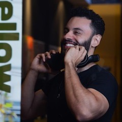 DJ Pablo