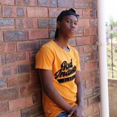 I am an artist/rapper