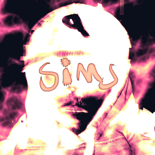 SIMIAN’s avatar