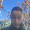 User 301624047