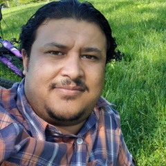 عجل يارسول عجل _ غناء الفنان - محمد مشعجل(النسخة_الأصلية)2020.mp3