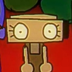 ꒰ 𝘈𝘕𝘎𝘌𝘓 .ᐟ  🩸 ⁞ ˎˊ˗