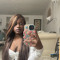 Tonixxxx5