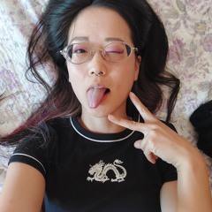 r1t4_xu