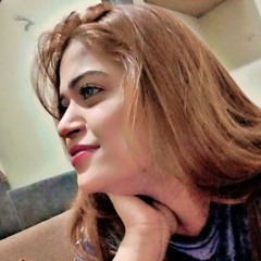 Ali Raza