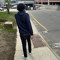 MONEYMAIDHIM (MMH)