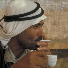 فُرات عاطش