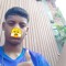 @_3p_da_baixada_3F