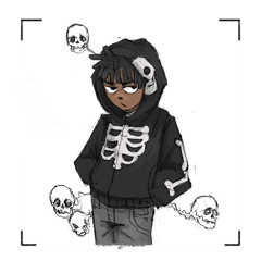 Black Magic