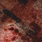 Its A kNiFe!!!!!