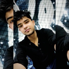 Naresh Kr