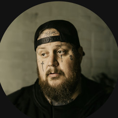 Jelly Roll