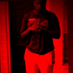 wdgspazz