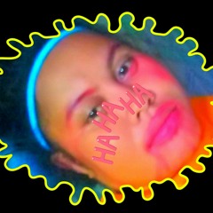 Cylla