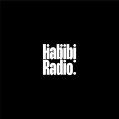 Habibi Radio