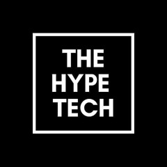 Hype Tech Music