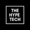 Hype Tech Music