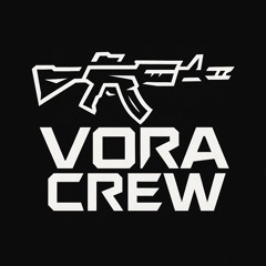 Vora Crew