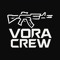 Vora Crew