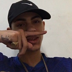 turetta