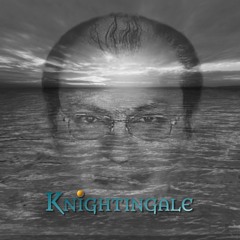 Knightingale