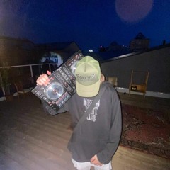Glasti
