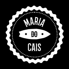 Banda Maria do Cais