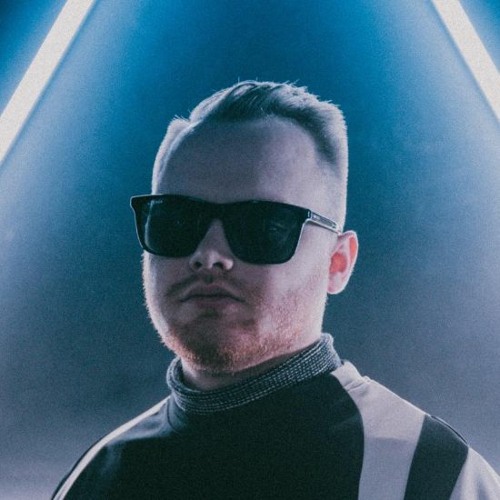 Stream JØREN music | Listen to songs, albums, playlists for free on ...