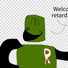 Katsucksmyspecialorange