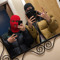 mandelo_bellechasse