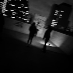 nowheregirl