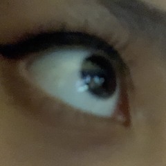 Karol