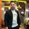 Khaled Adel