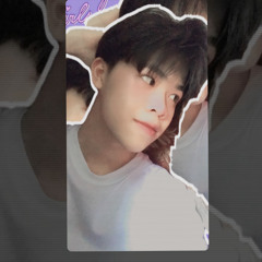 Dũngg Nguyễnn