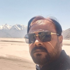 imran Sattar01