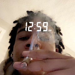 NickK3