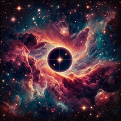 The Perchorsk Incident