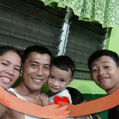 Celeste Santander Daison