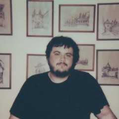 Vladimir Kusijanović