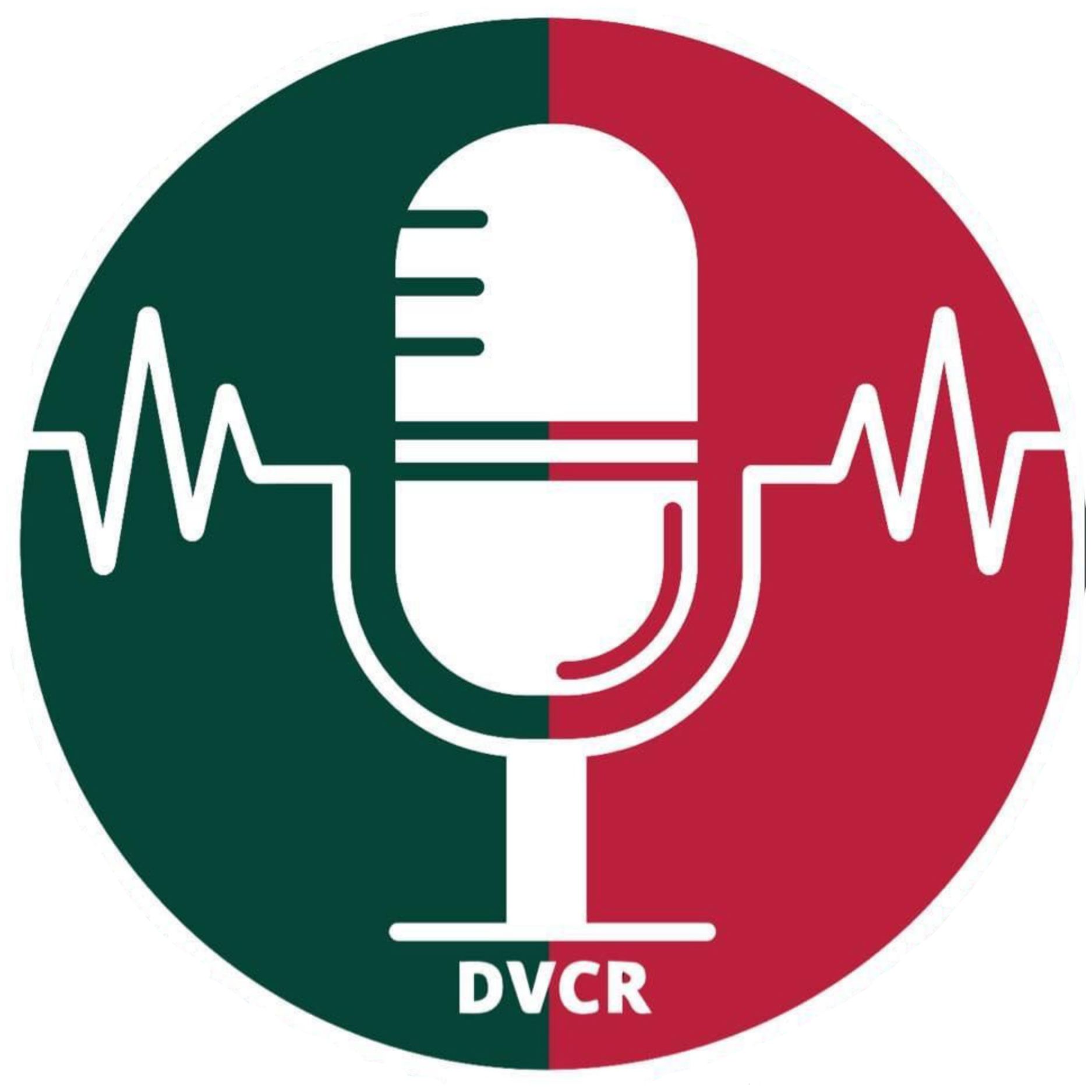 DVCR L'EMISSION