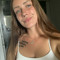 Shelly_