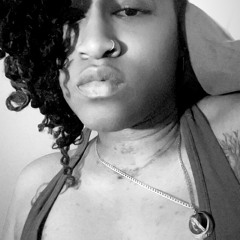 What’s On Your Mind.