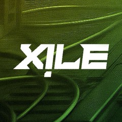 XILE Collective