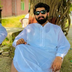 مرسلین چیمہ