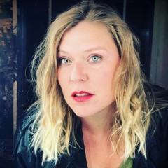 Julie M - Trans'Art Int.