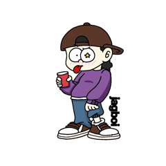 jagboi